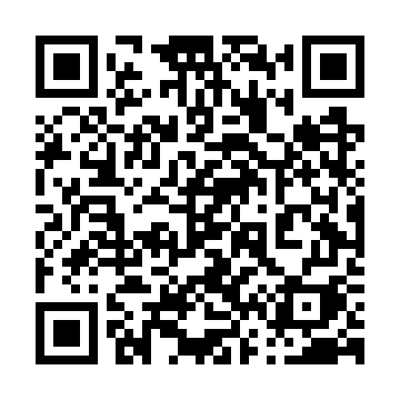 QR code for 064GWI