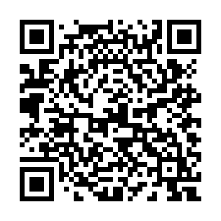 QR code for 064JAZ