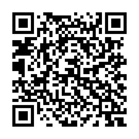 QR code for 064MDE
