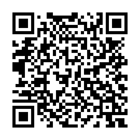 QR code for 064NPN