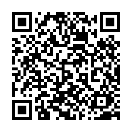 QR code for 064PKO