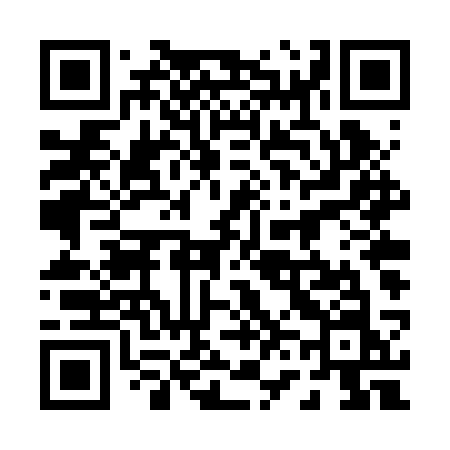 QR code for 064RSN