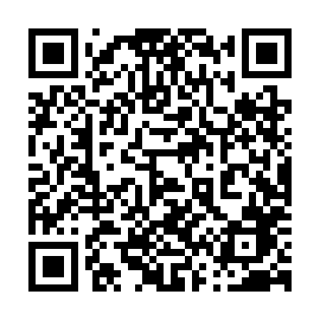 QR code for 064SHB