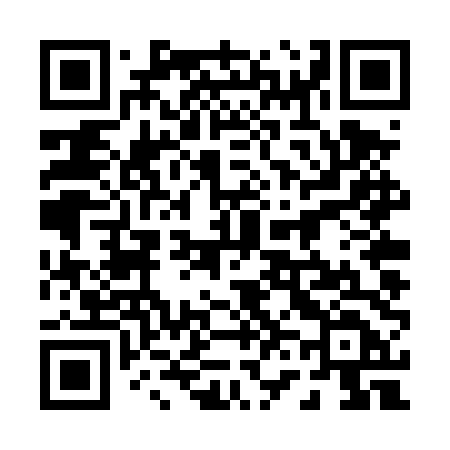 QR code for 064TTD