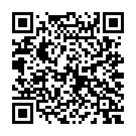 QR code for 064UDC