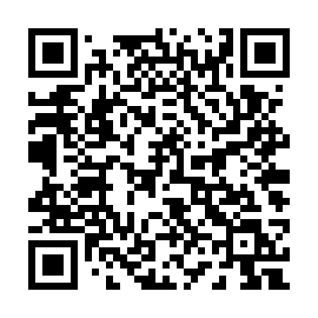 QR code for 064USL