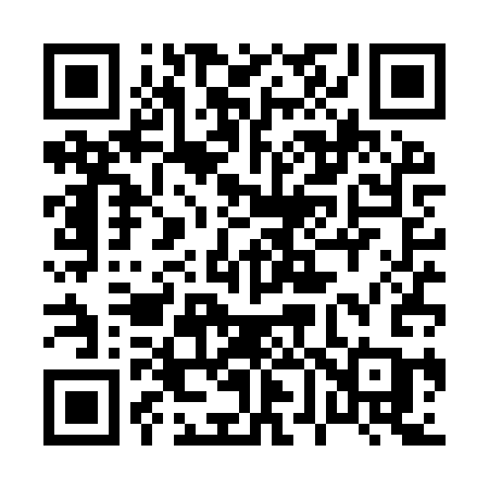 QR code for 064YSC