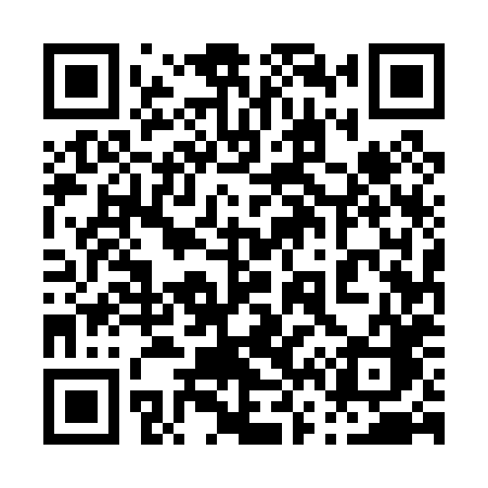 QR code for 06508C