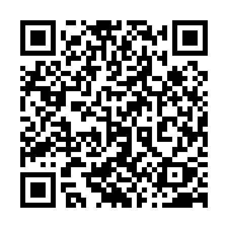 QR code for 06513Y