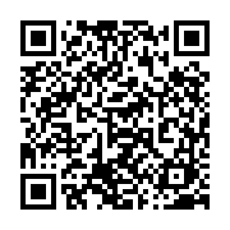 QR code for 0651FM