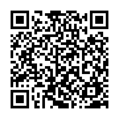 QR code for 0651SG