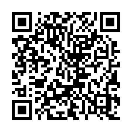 QR code for 06520Z