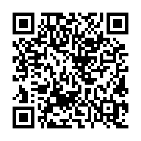 QR code for 0652LD