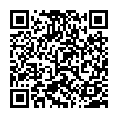 QR code for 0652WQ