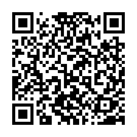 QR code for 0653UX