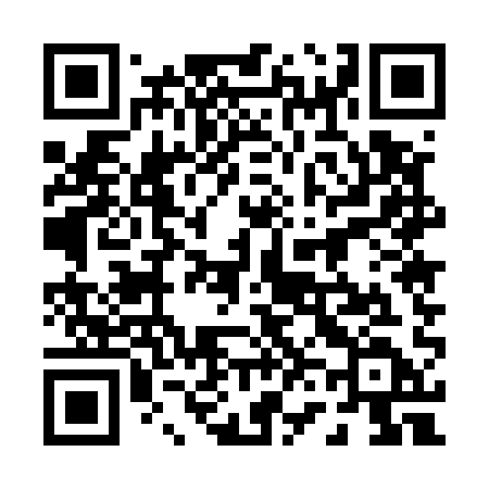 QR code for 06551D