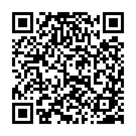 QR code for 0655TK