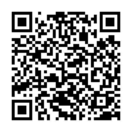 QR code for 06567Q