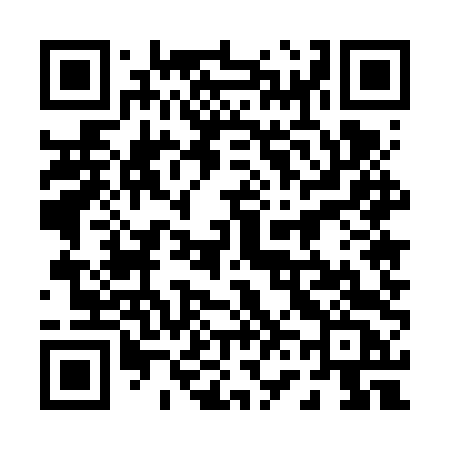 QR code for 0656TC
