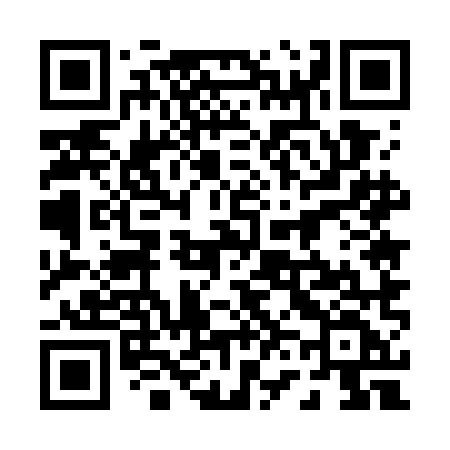 QR code for 0657MF