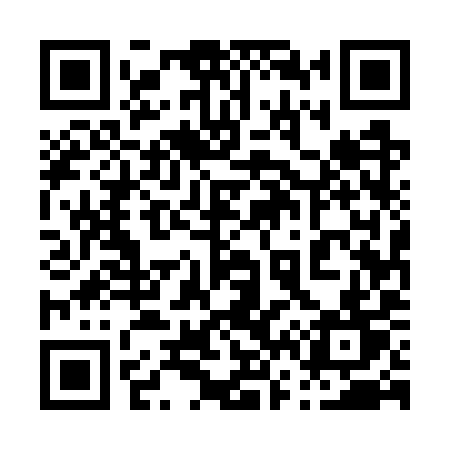 QR code for 0657YT