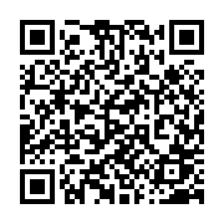 QR code for 06580R