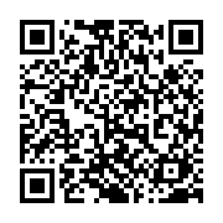 QR code for 06582M