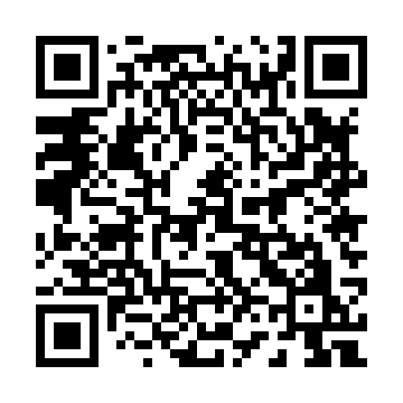 QR code for 06583O