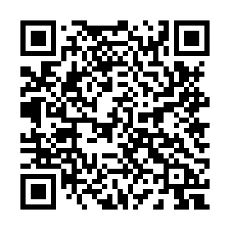 QR code for 0658RB