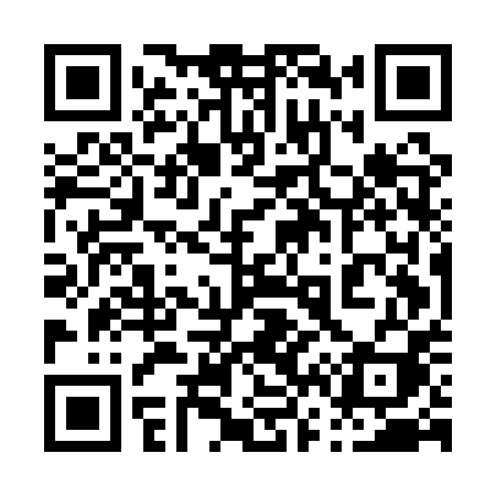 QR code for 065API