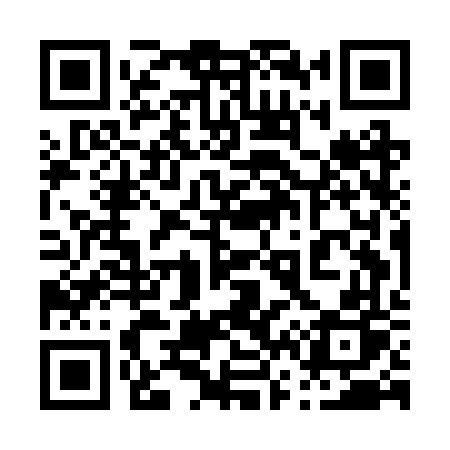 QR code for 065BVP