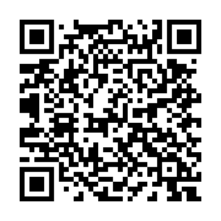 QR code for 065DUF