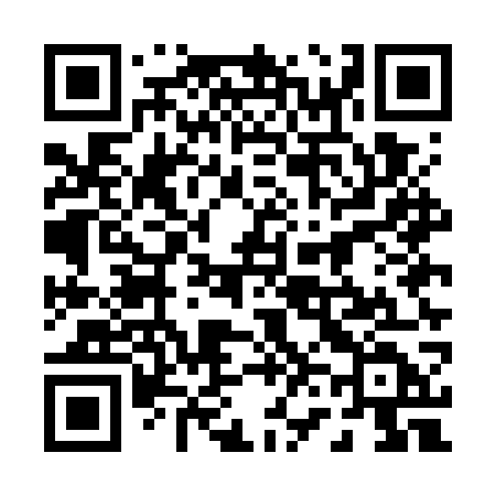 QR code for 065GWD