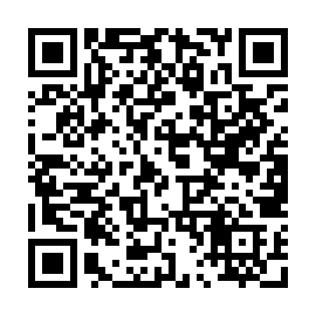 QR code for 065LJA