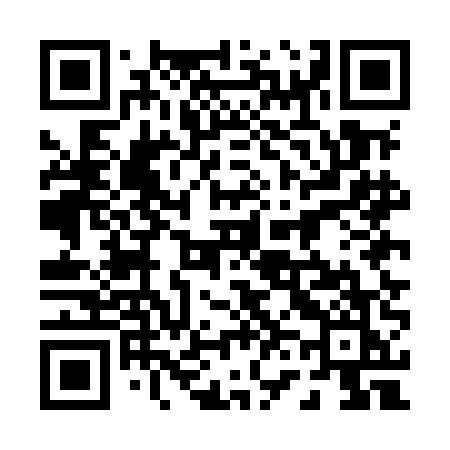 QR code for 065MEK