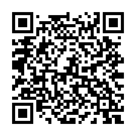 QR code for 065PRK