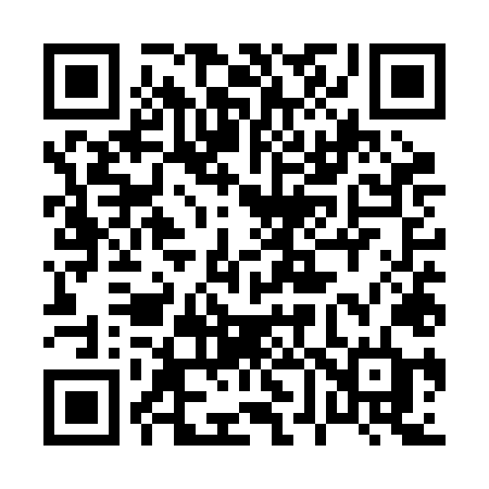 QR code for 065RLD