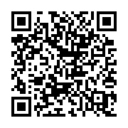 QR code for 065SQA