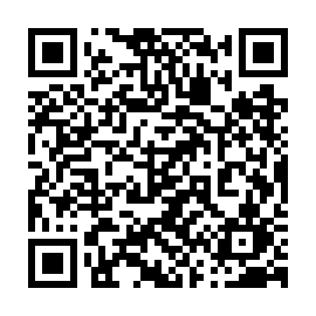 QR code for 065WCN