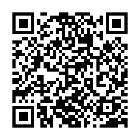 QR code for 06603Q