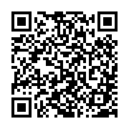 QR code for 0660LM