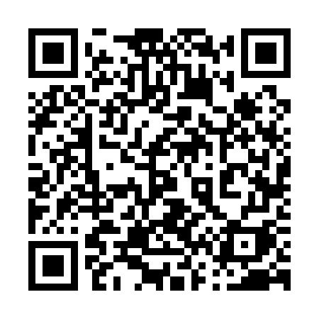 QR code for 06617I