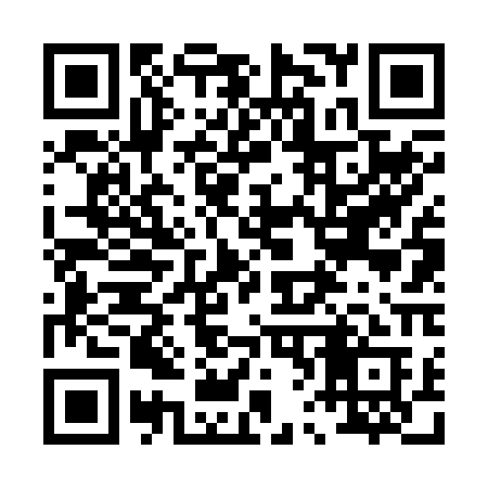 QR code for 06620A