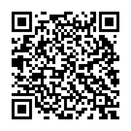 QR code for 06622C