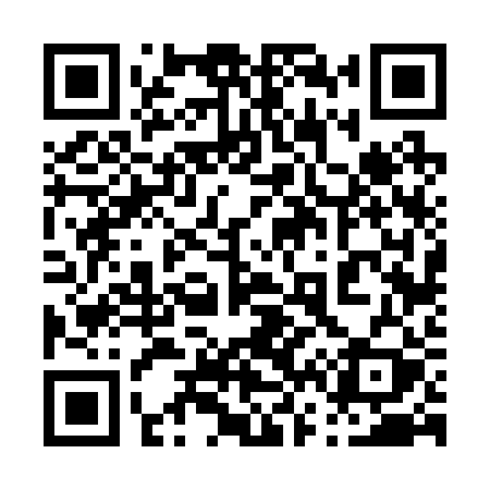 QR code for 06622Y