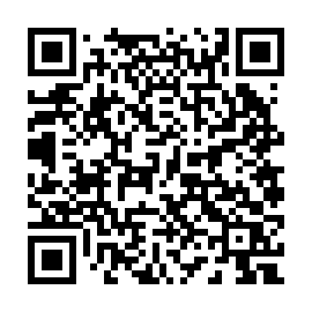 QR code for 06626R