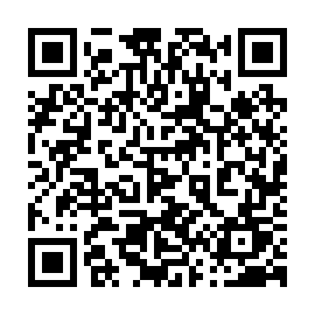 QR code for 06627T