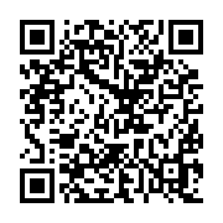 QR code for 0662IO