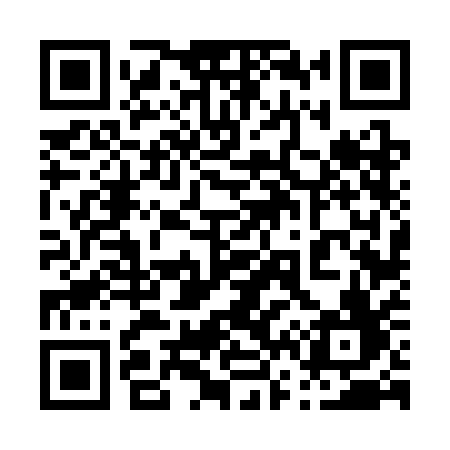 QR code for 0663AF