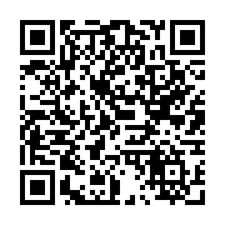 QR code for 0663WW